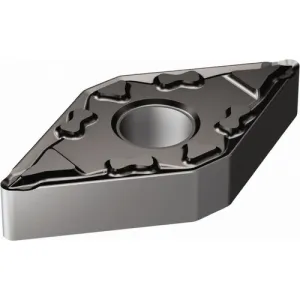 Product image for 5731305