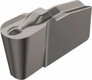 Product image for 5737173
