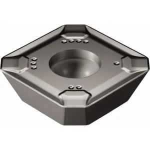 Product image for 5743979