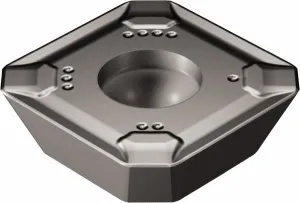 Product image for 5743979