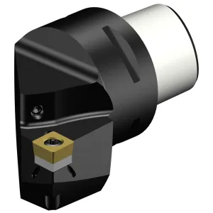 Product image for 8442443