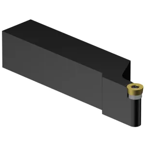 Product image for 5751105