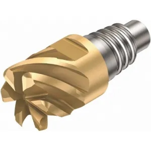 Product image for 5722503