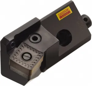 Product image for 5739795