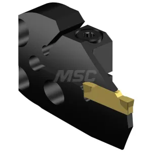 Product image for 5764910
