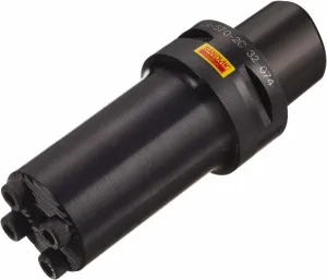 Product image for 5729234