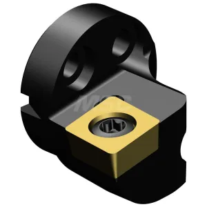 Product image for 5764328