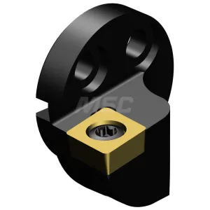 Product image for 5764329