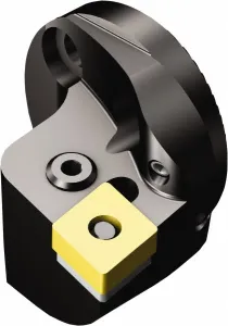 Product image for 5749950