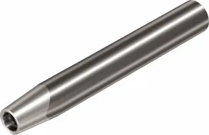 Product image for 5782665