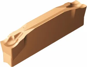 Product image for 5735976