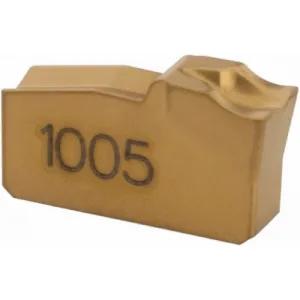 Product image for 5737063