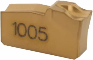 Product image for 5737063