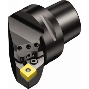 Product image for 5728880