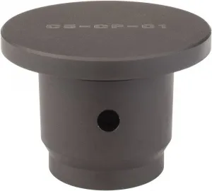 Product image for 5728453