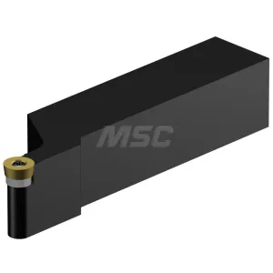 Product image for 5751549