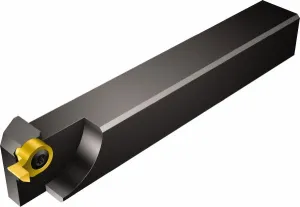 Product image for 6010162