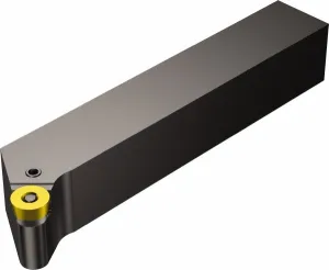 Product image for 5730984