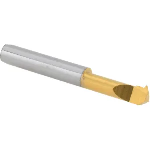 Product image for 5726367