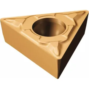 Product image for 5752810