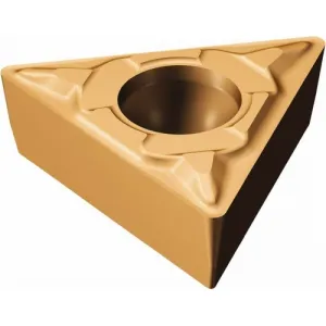 Product image for 5752813