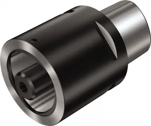 Product image for 5903152