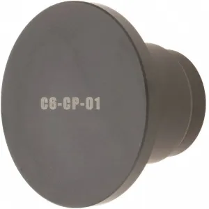 Product image for 5729650