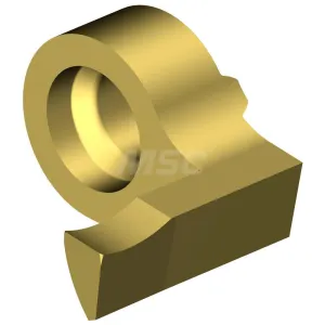 Product image for 6350720