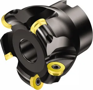 Product image for 5739792