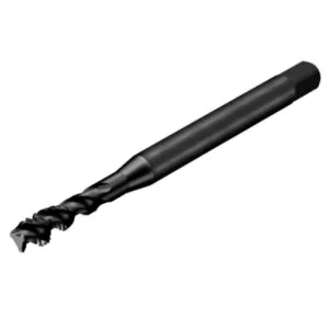 Product image for 6966883
