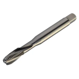 Product image for 6966998