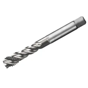 Product image for 6967004