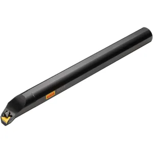 Product image for 5741322