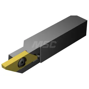 Product image for 5739169