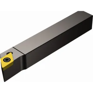 Product image for 5739184