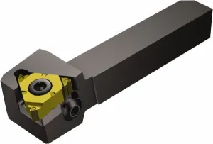 Product image for 5737595