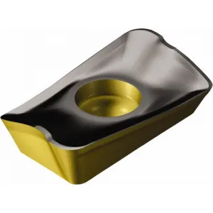 Product image for 7564369