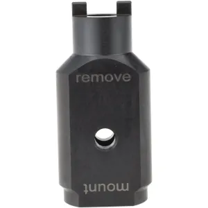 Product image for 5764202