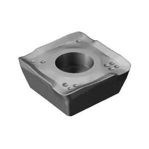 Product image for 6971896