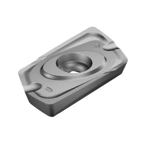 Product image for 6971921