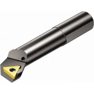 Product image for 6415665