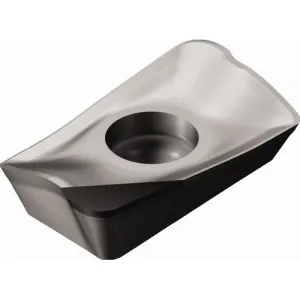 Product image for 5745449