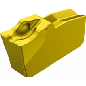 Product image for 5738115