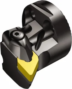 Product image for 5764245
