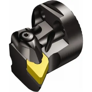 Product image for 5764247