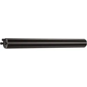 Product image for 5723013