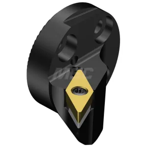 Product image for 5764425
