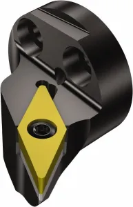 Product image for 5764423