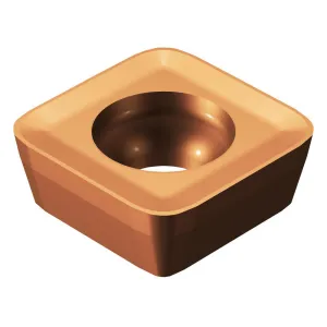 Product image for 5742680