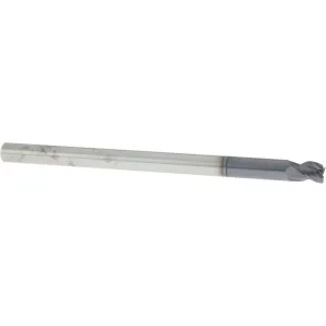 Product image for 8035619